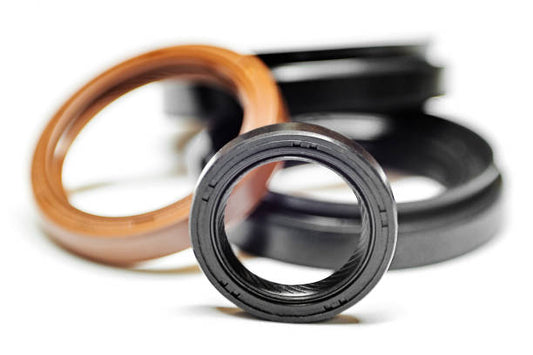 When Seal Repair Isn’t Possible: How Apex Delivers Custom Mechanical Seal Solutions Faster