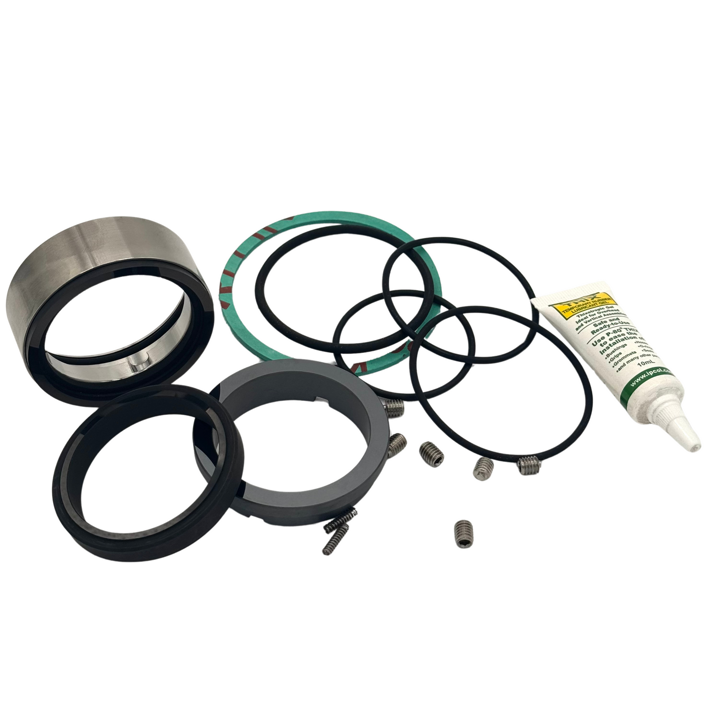 ANSI Cartridge Repair Kits