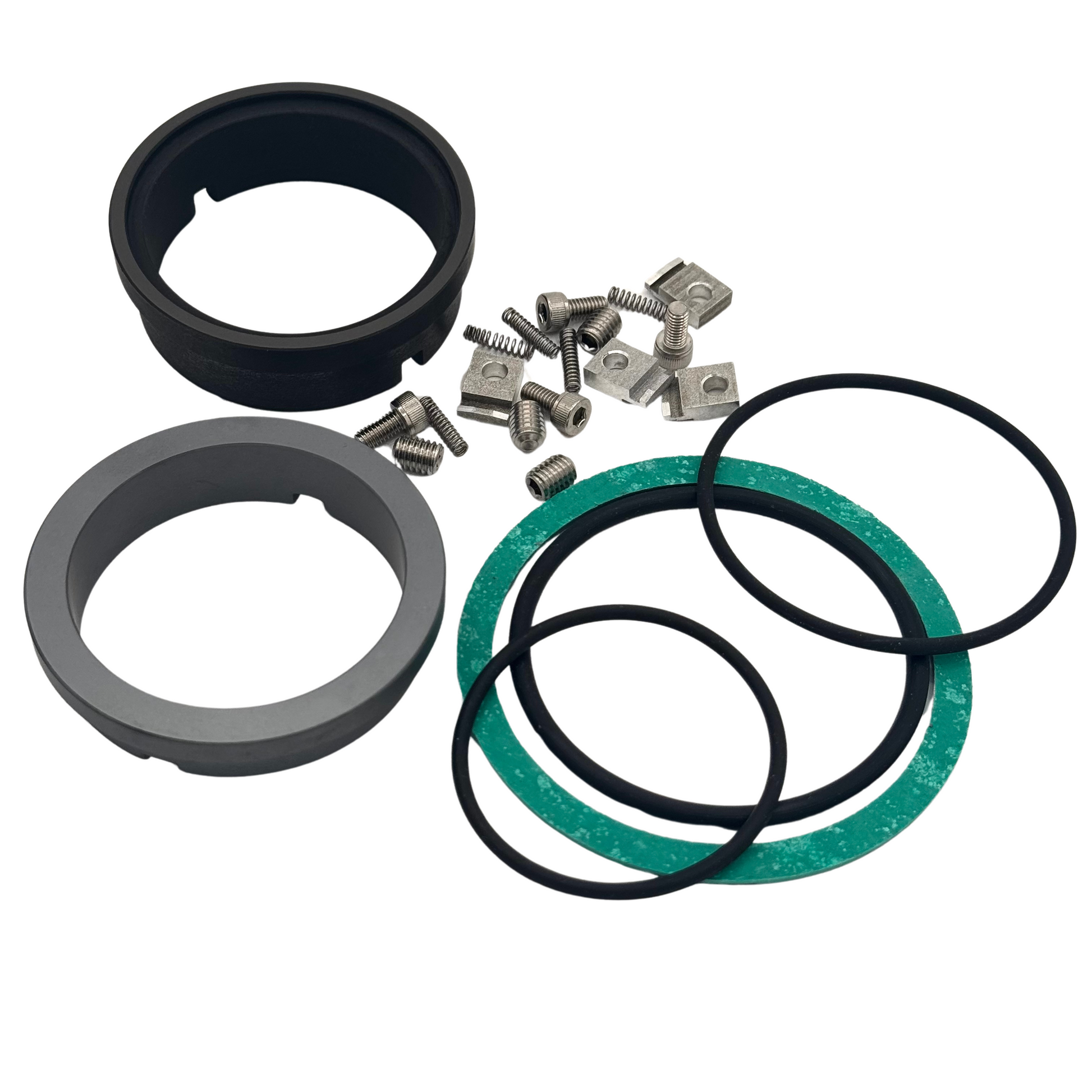 ANSI Cartridge Repair Kits