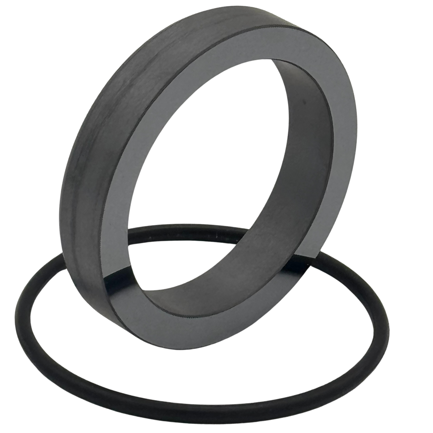 Block | American Seats