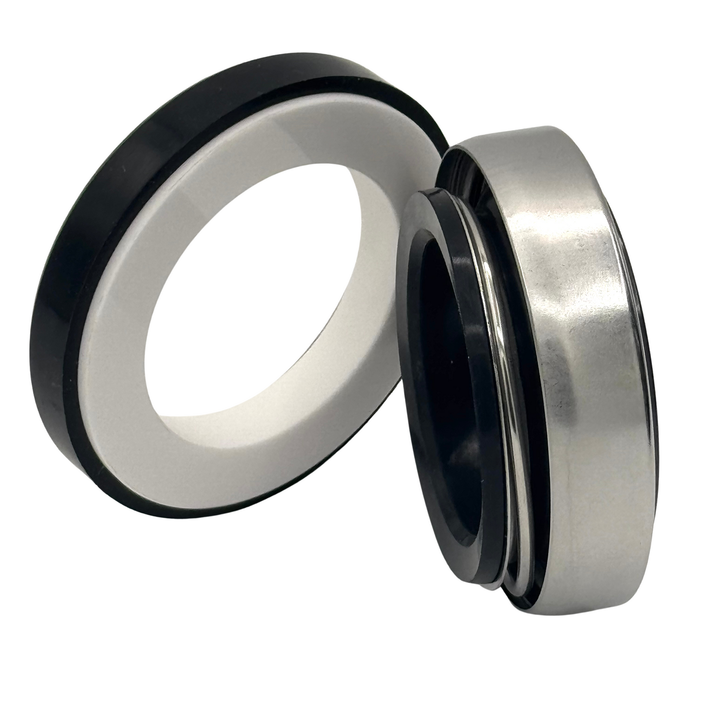 Single Unbalanced Component Seal | ESAR