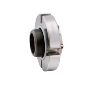 Metal Free Cartridge Seals | S1MF/D2MF