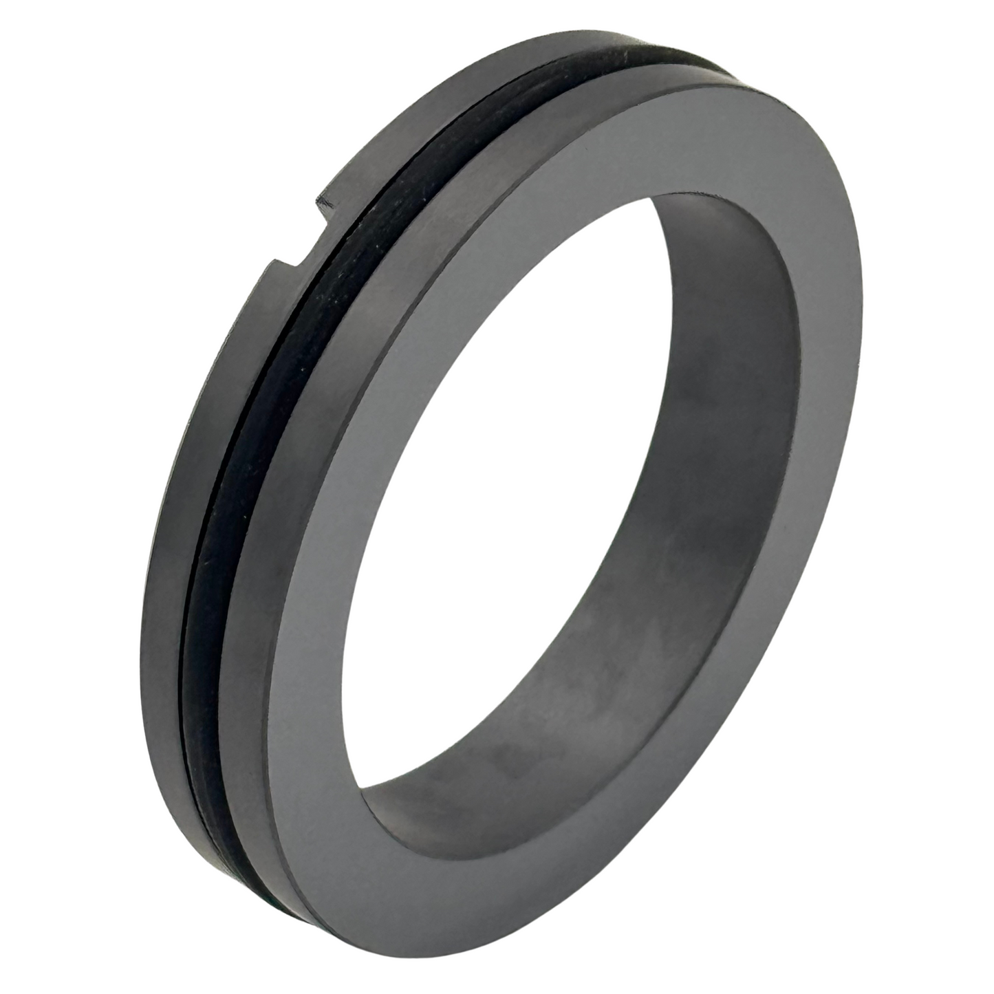 O-Ring | American Seats