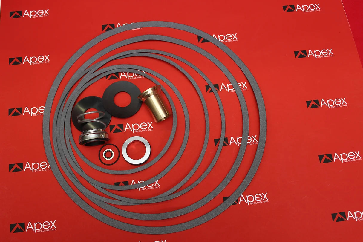 TACO® Kit# 953-1549-1BRP