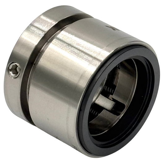 Multi-Spring Component Seal