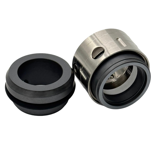 Multi-Spring, PTFE Design | ES59