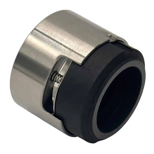 Single Balanced Component Seals | ES750 & ES799