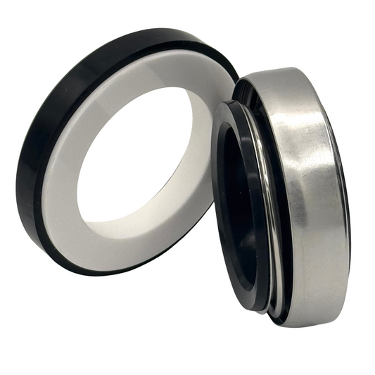 Single Unbalanced Component Seal | ESAR