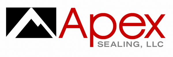 Apex Sealing, LLC