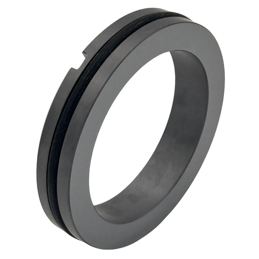O-Ring | American Seats