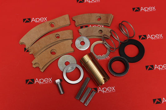 Peerless® Kit# BSE-3