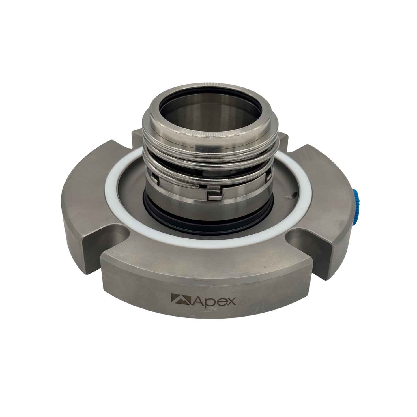 S1A1 Single Type 1 Cartridge Seal