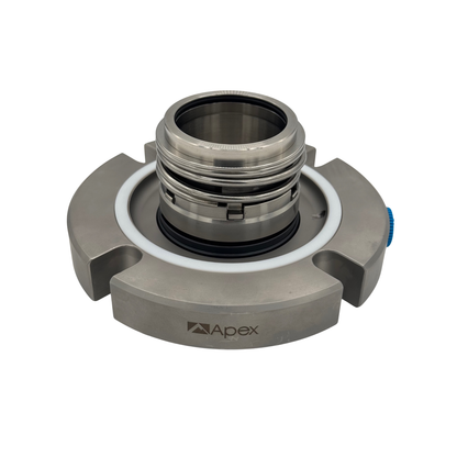 S1A1 Single Type 1 Cartridge Seal