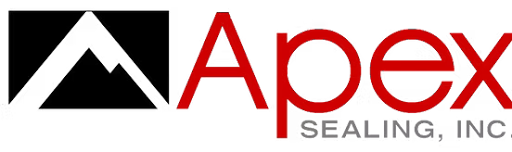 Apex Sealing, Inc.
