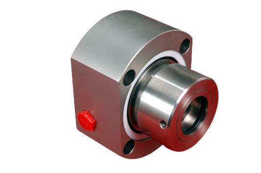 Heavy Duty High Pressure Cartridge | HDS